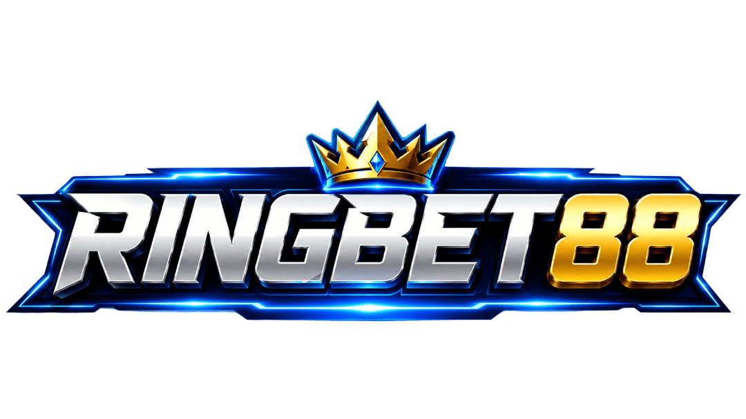 RINGBET88